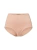 Chantelle Shapewear in beige