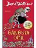 Rotfuchs Buch - Gangsta-Oma