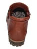 Andrea Conti Stiefeletten 0344818-070 in braun