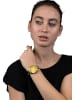SURI FREY Armbanduhr SFY Roxy in gold