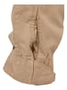 Urban Classics Cargo-Hosen in unionbeige