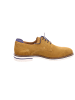 ara Business Schuhe für Herren in braun