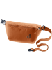 Deuter Avengo 1.5 pecan in orange