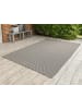 PAD Concept Outdoor Teppich POOL Stone Grau / Sand 200x300 cm