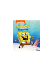 tonies Spongebob Schwammkopf - Der ferngesteuerte Fahrschüler und weitere Abenteuer-10001339