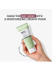 Centellian24 Gesichtsreiniger Madeca Amino Acid Cleansing Foam, 160 g