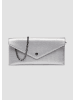 s.Oliver Tasche  in  0010_silber