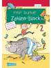 Carlsen Buch - Schlau für die Schule: Mein bunter Zahlen-Block