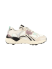 COLMAR Sneaker low Garner Zoe in multicolor