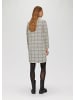 s.Oliver Kleid  in  02N4_ecru