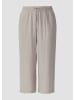 QS Hose  in  9117_taubengrau