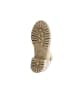PANAMA JACK Stiefeletten in beige