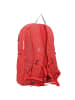 Haglöfs Tight Daypack 44 cm poppy red