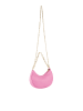 NAEMI Handtasche in Fuchsia