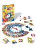 Ravensburger Suchspiel Wer kennt die Uhr? - Kinderspiel ab 6 Jahre 6-9 Jahre in bunt