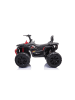 Wisam® Elektro-Ride-On-Quad JC333