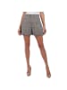 Emporio Armani Shorts in Gray
