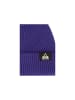 SOS Beanie Rogla in 2206 Deep Wisteria