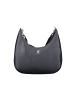 Tommy Hilfiger Blau Polyester Damen Schulter Tasche