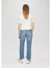 s.Oliver Jeans-Hose KAROLIN in 53Z2_blau