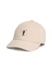 Polo Club Kappe RIGBY GO VO CAP in Beige
