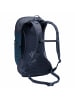 Vaude Agile Air 20 - Wanderrucksack 53 cm (baltic sea) in baltic sea