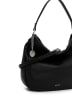 SURI FREY Beutel SFY Piggy in black
