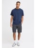 BLEND Cargoshorts BHCrixus in Grau