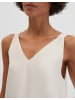 someday. Bluse von SOMEDAY in Natural Glaze