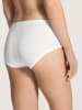 Calida Midislip, 2er-Pack in weiss