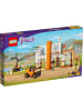 LEGO Friends Mias Tierrettungsmission in mehrfarbig ab 7 Jahre