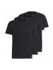 adidas Originals T-Shirt GB1400 Schwarz