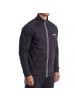 Hugo Boss Sweatshirt in Gray