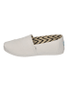 TOMS Espadrilles ALPARGATA 10017739 in weiß