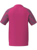 erima Kinder Trikot "Evo Star Trikot" in Pink