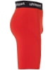 uhlsport  Leggings "Distinction Pro Tights" in Rot