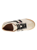Gola Sneaker low Harrier Elite in Beige