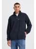 !SOLID Troyer SDPEDER in Blau