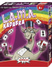 Amigo Spiel - LAMA Kadabra