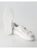 remonte Sneaker low in Silber