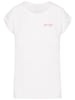 Mister Tee Mister Tee T-Shirts in white