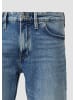 s.Oliver Jeans-Hose CASBY in 54Z4_blau