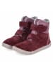 superfit Winterboots WALDERI in rot