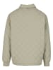 Urban Classics Light Jackets - Coat in softsalvia