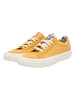 Vans Vans Turnschuhe in karina