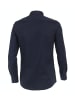 Venti Businesshemd in Blau