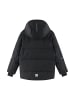 Reima Daunenjacke " Winterjacke Ranua " in Schwarz