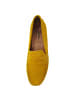 Sioux Mokassin Carmopna 700  in Gelb