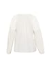 gaya Women Blouse in white