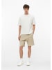s.Oliver Bermuda DETROIT  in  8148_beige